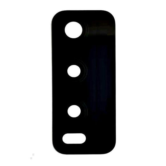 Camera Lens for Vivo Y20A Black