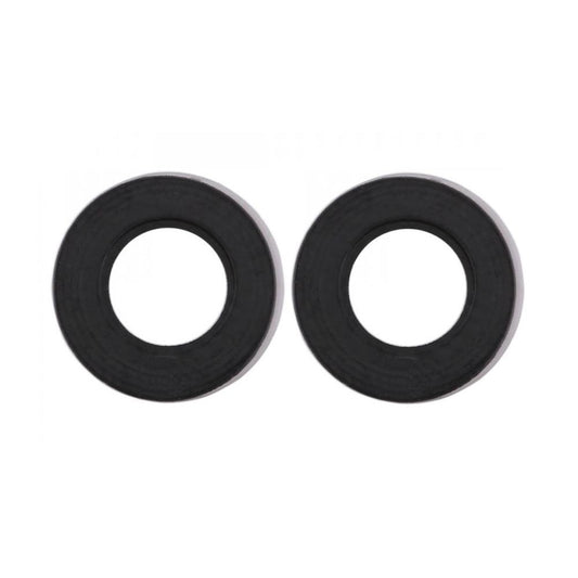 Camera Lens for Vivo Y27 4G Black