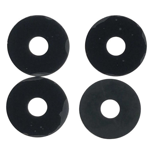 Camera Lens for Vivo Y28s 5G