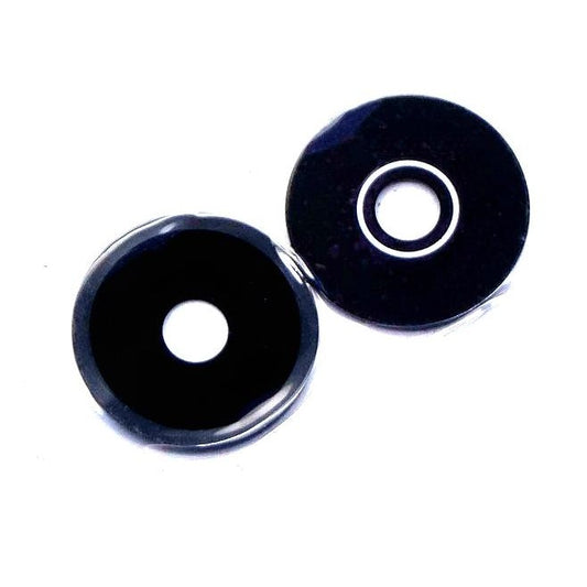 Camera Lens for Vivo Y35 2022 Black