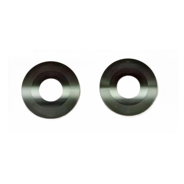 Camera Lens for Vivo Y35 2022 Black