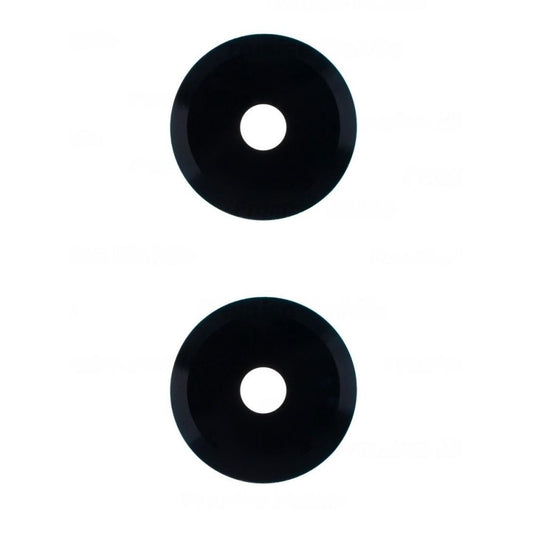 Camera Lens for Vivo Y36 5G