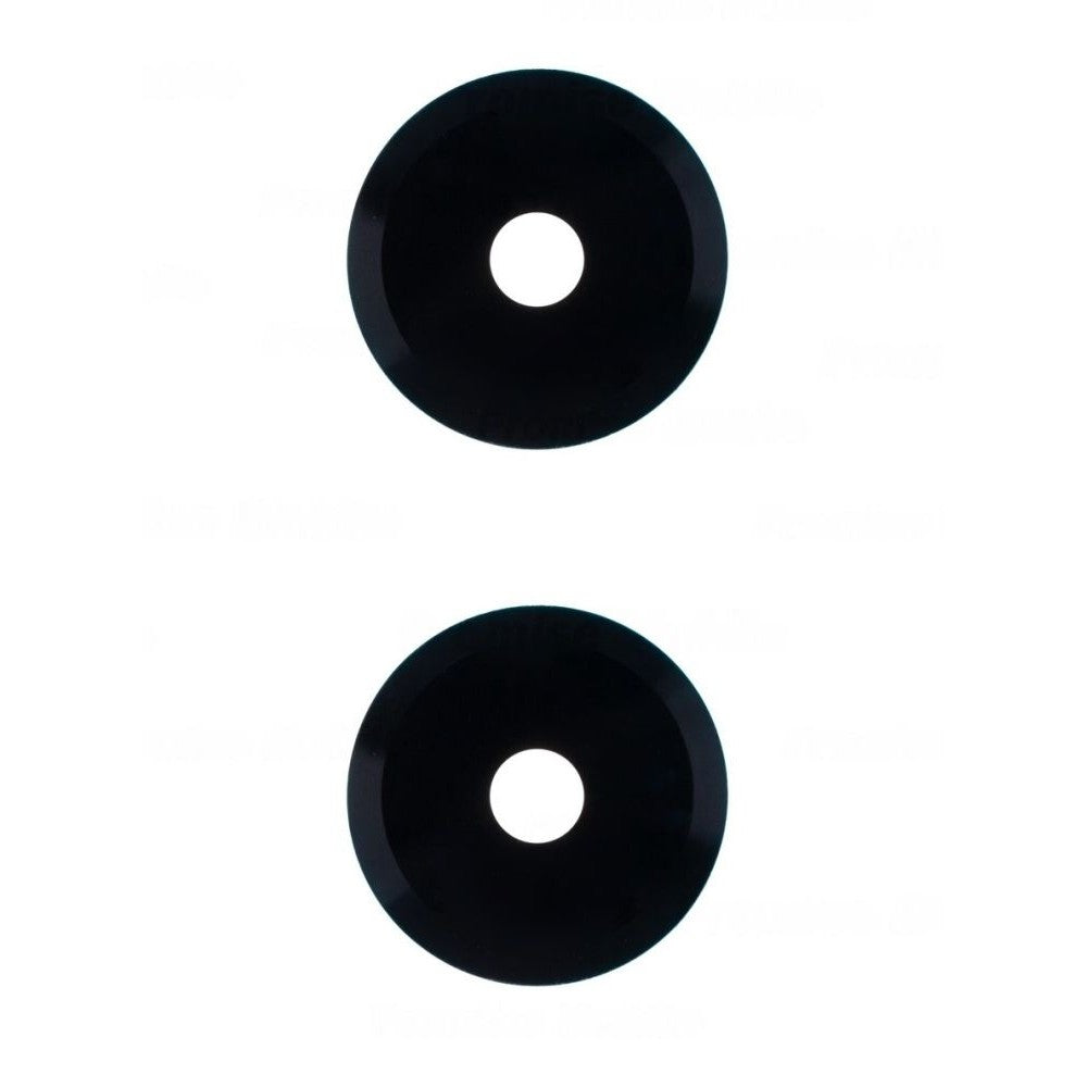 Camera Lens for Vivo Y36 5G
