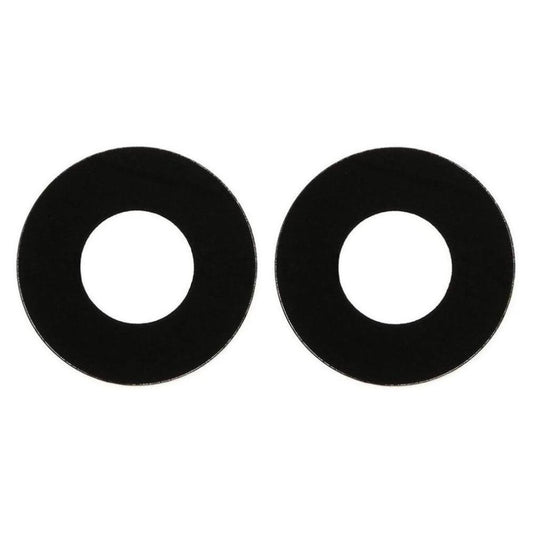 Camera Lens for Vivo Y53s