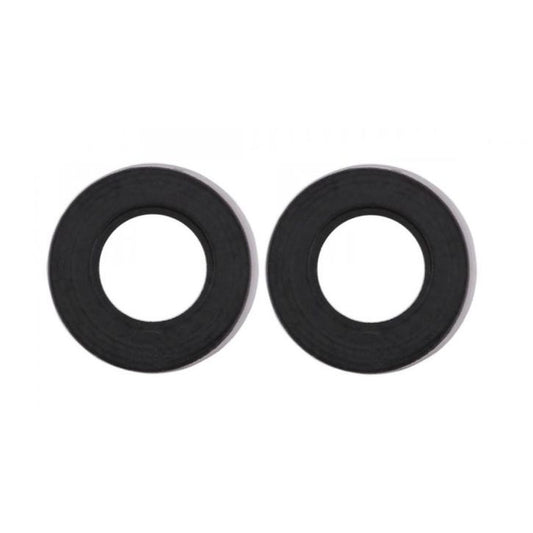 Camera Lens for Vivo Y56 Black