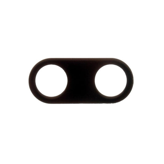 Camera Lens for Vivo Y83 Pro