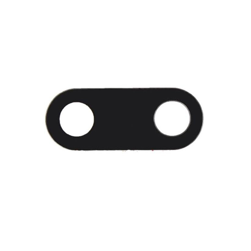 Camera Lens for Vivo Y91i 2018