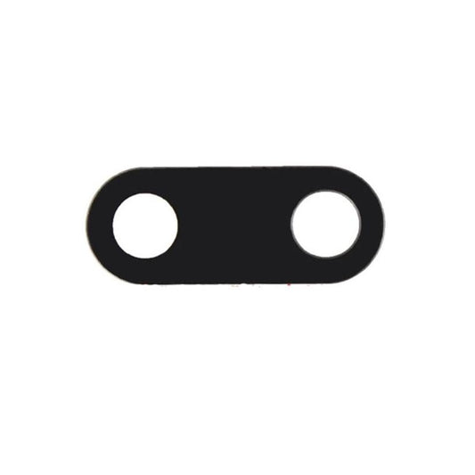 Camera Lens for Vivo Y91i 2018