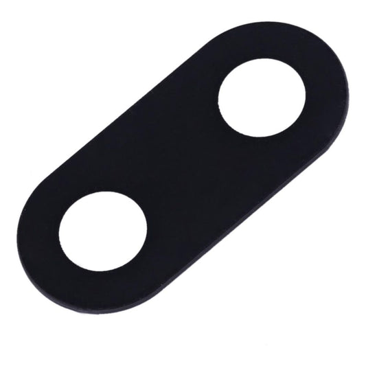 Camera Lens for Vivo Y95 Black