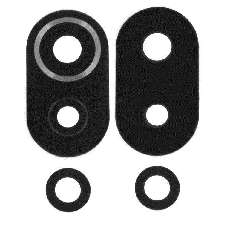 Camera Lens for Xiaomi 11 Lite 5G NE