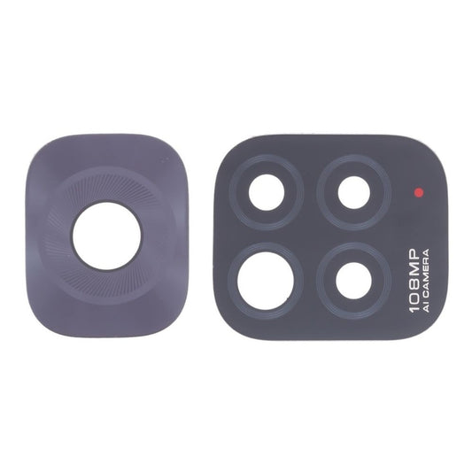 Camera Lens for Xiaomi 11i