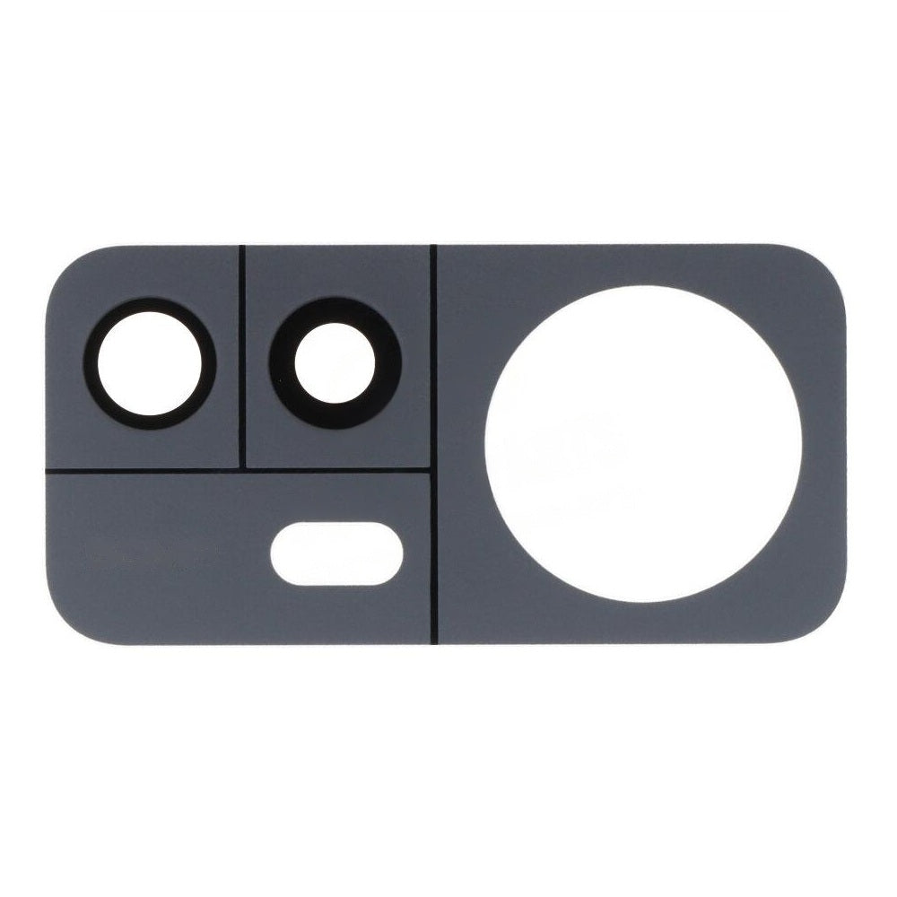 Camera Lens for Xiaomi 12X