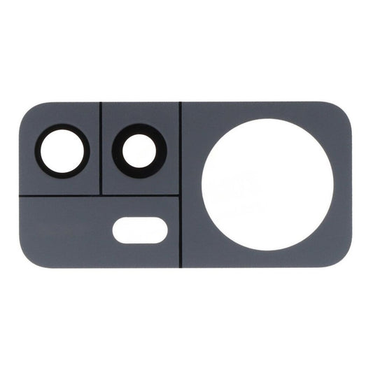 Camera Lens for Xiaomi 12X