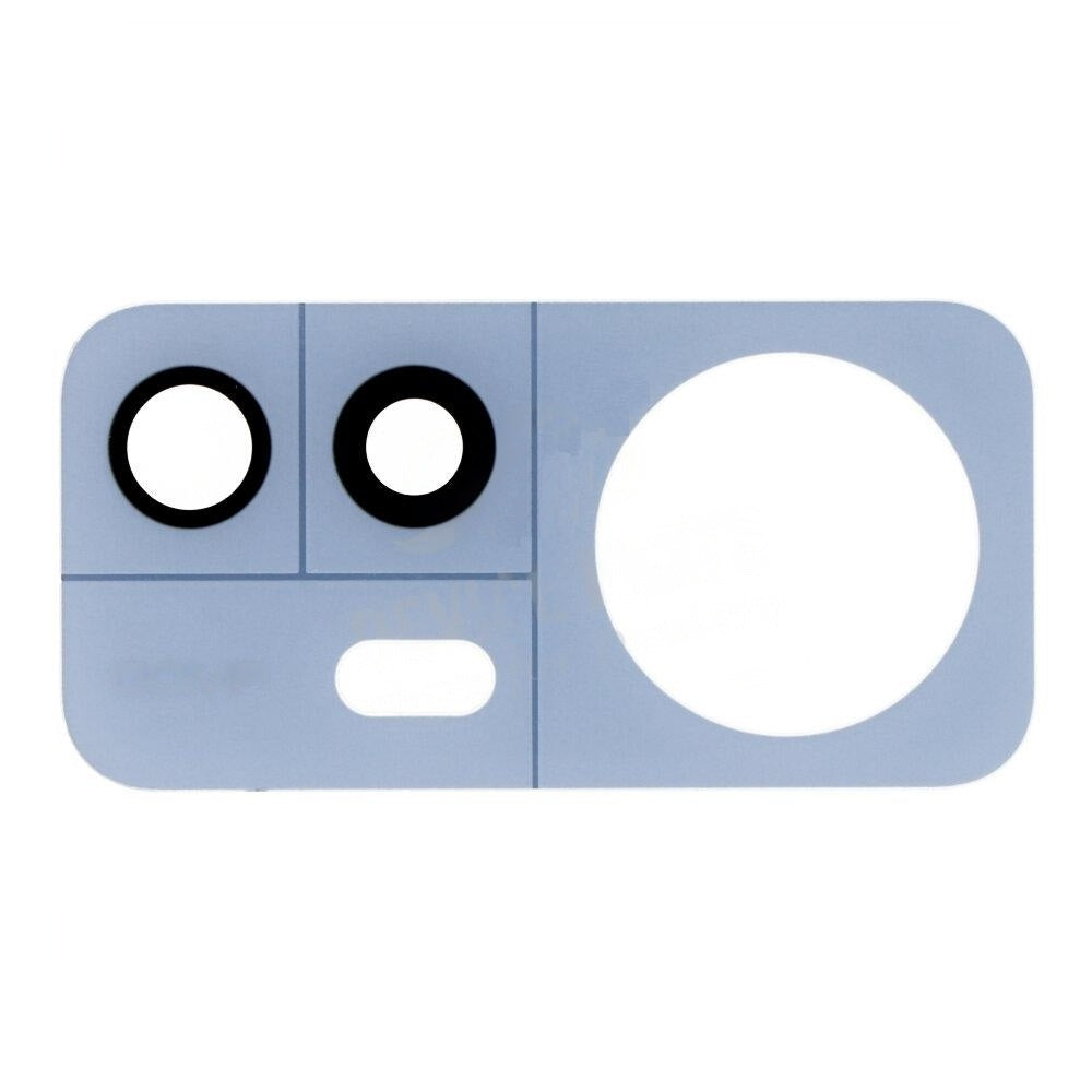 Camera Lens for Xiaomi 12X