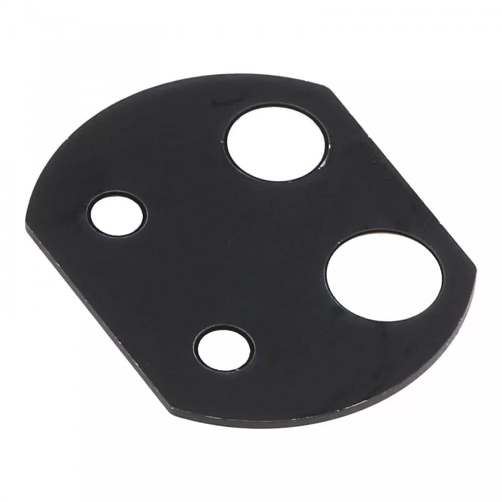 Camera Lens for Xiaomi Mi 10i 5G Black