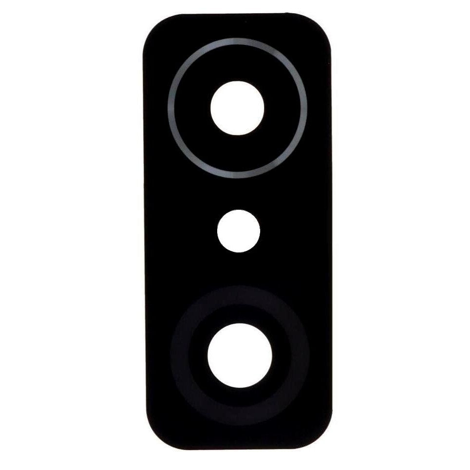 Camera Lens for Xiaomi 11T Pro 5G Black