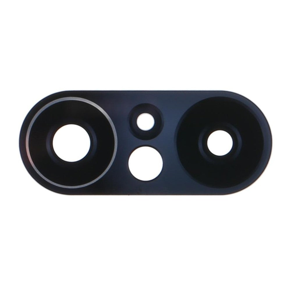 Camera Lens for Xiaomi Mi 11X