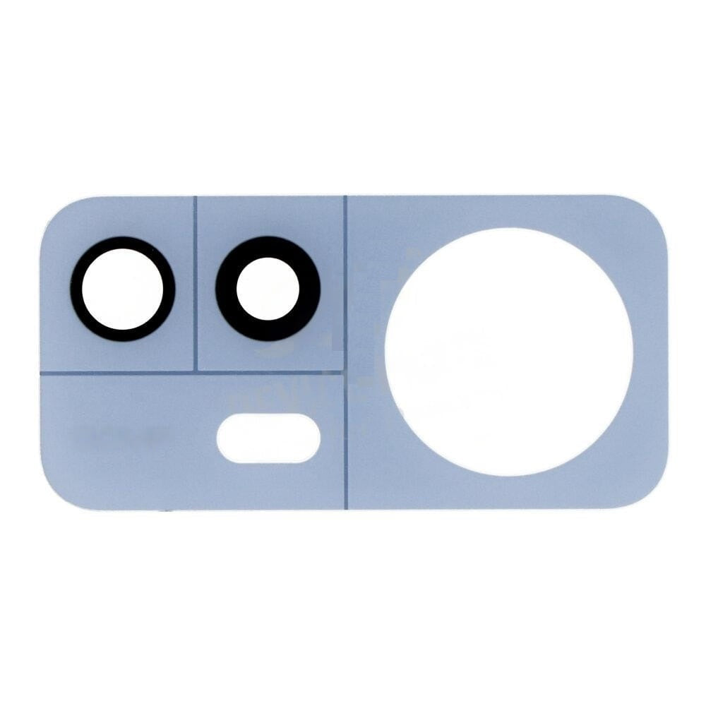 Camera Lens for Xiaomi Mi 12