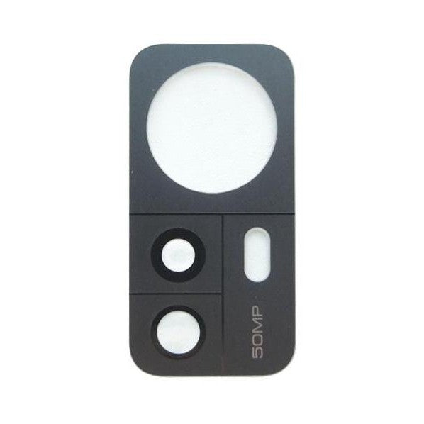 Camera Lens for Xiaomi Mi 12