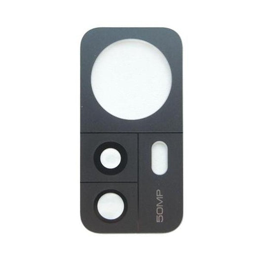 Camera Lens for Xiaomi Mi 12