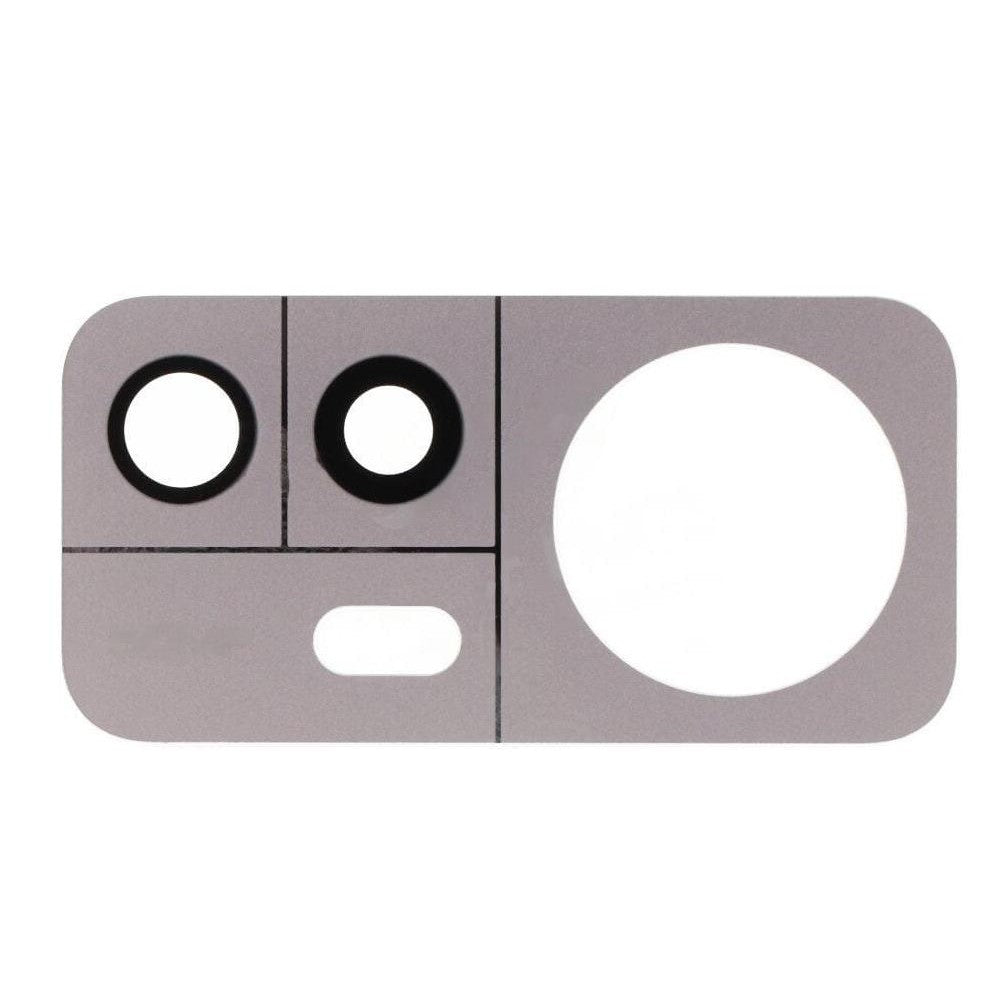 Camera Lens for Xiaomi Mi 12