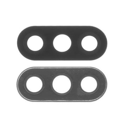 Camera Lens for Xiaomi Mi A2