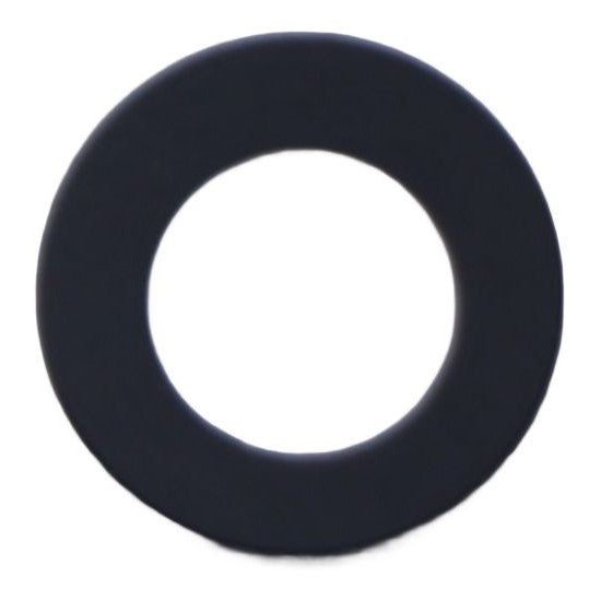 Camera Lens for Xiaomi Mi Max 2 White