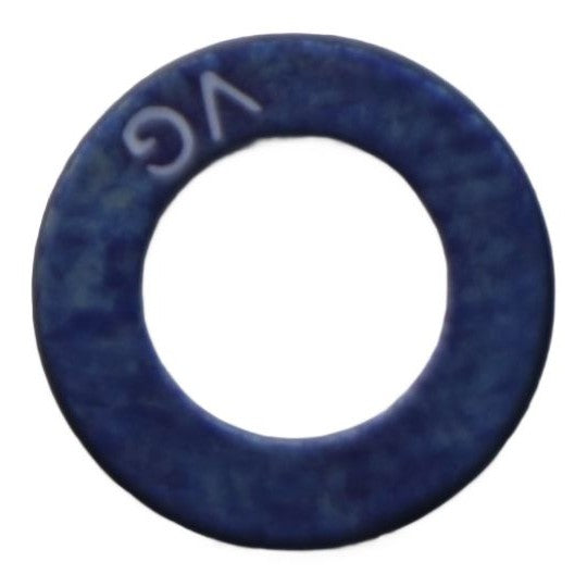 Camera Lens for Xiaomi Mi Max 2 White