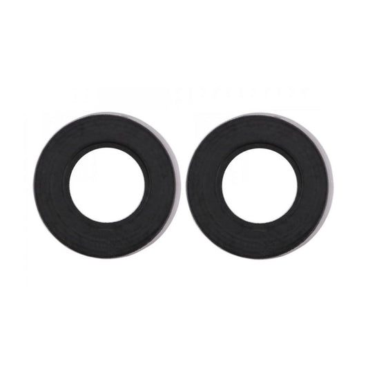 Camera Lens for Xiaomi Poco C55