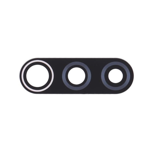 Camera Lens for Xiaomi Poco M2