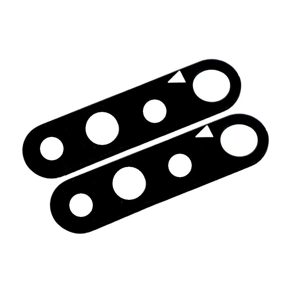 Camera Lens for Xiaomi Poco X2