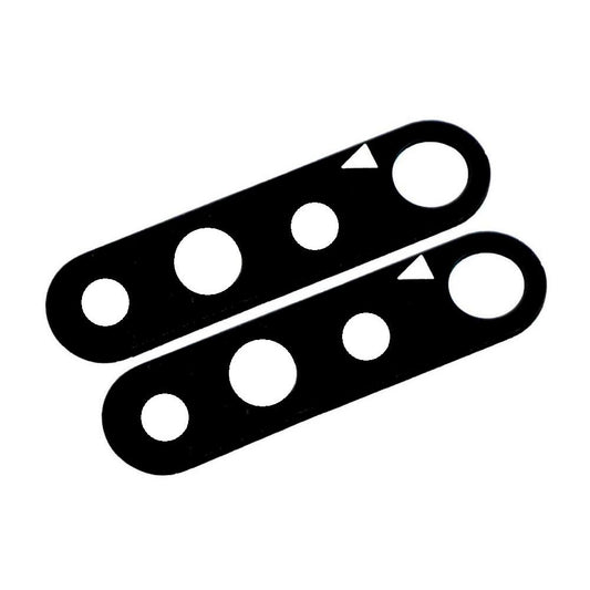 Camera Lens for Xiaomi Poco X2