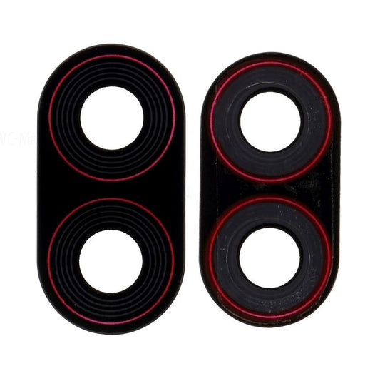 Camera Lens for Xiaomi Pocophone F1