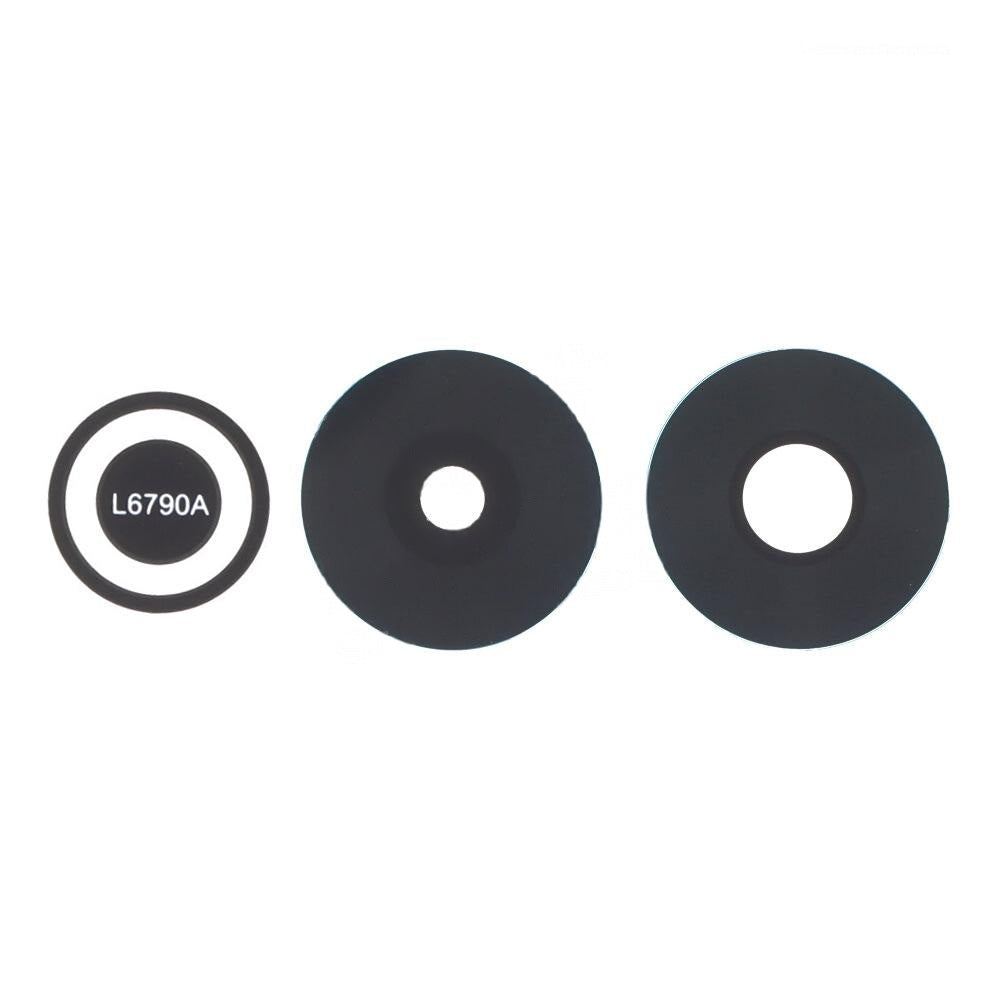 Camera Lens for Xiaomi Redmi 13