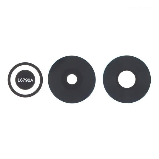 Camera Lens for Xiaomi Redmi 13