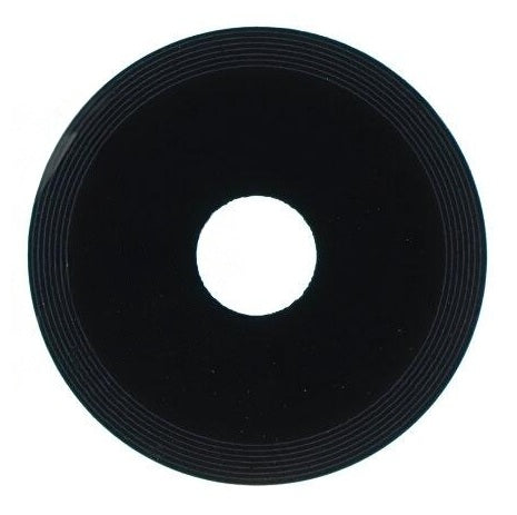 Camera Lens for Xiaomi Redmi 13C Black