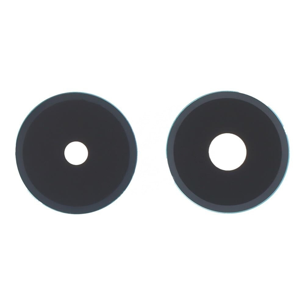 Camera Lens for Xiaomi Redmi 14C 5G