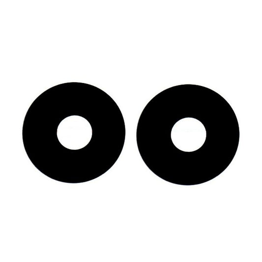 Camera Lens for Xiaomi Redmi 5A Black