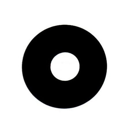 Camera Lens for Xiaomi Redmi 5A Black