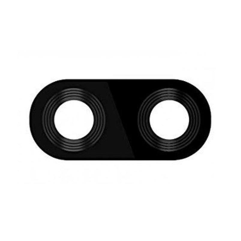 Camera Lens for Xiaomi Redmi 8 Black