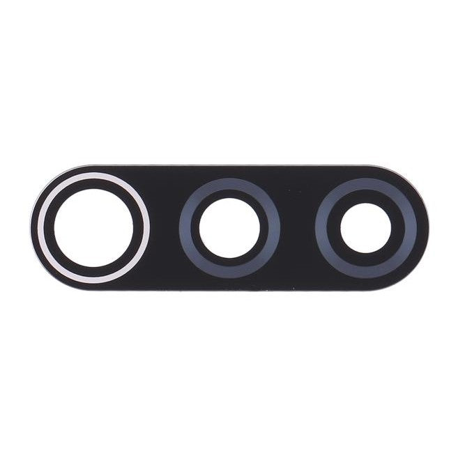 Camera Lens for Xiaomi Redmi 9 Prime Black