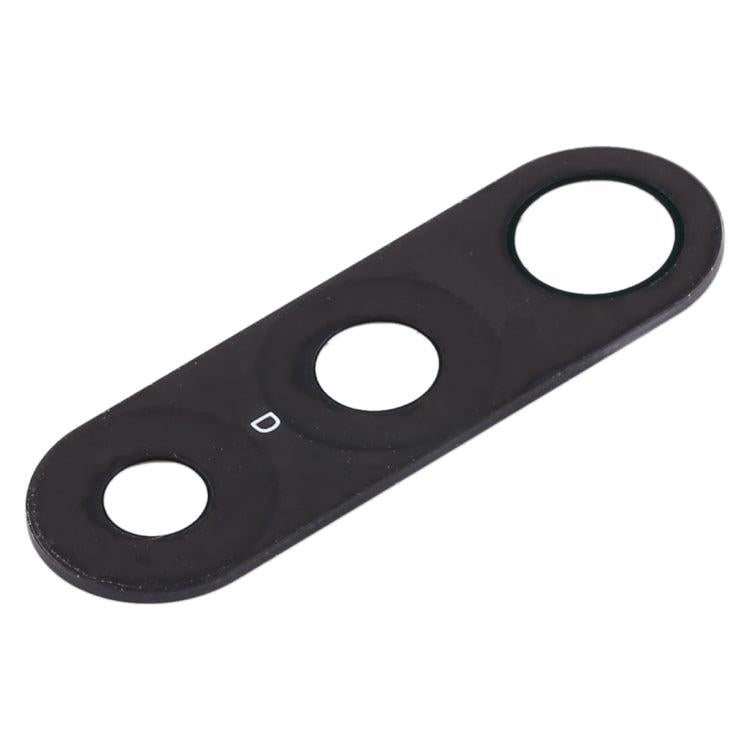 Camera Lens for Xiaomi Redmi 9 Prime Black