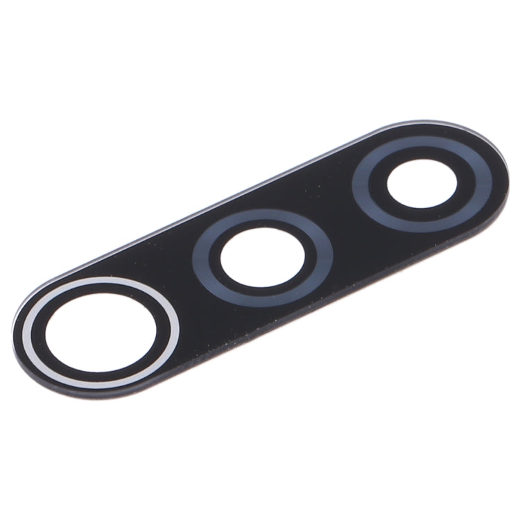 Camera Lens for Xiaomi Redmi 9 Prime Black