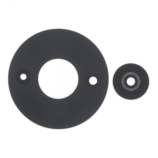 Camera Lens for Xiaomi Redmi A3