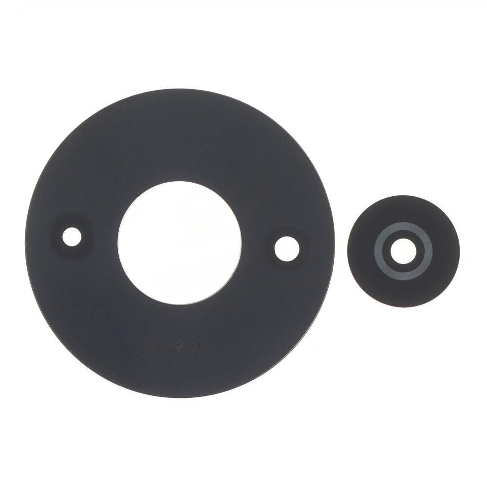Camera Lens for Xiaomi Redmi A3