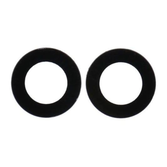Camera Lens for Xiaomi Redmi A3X