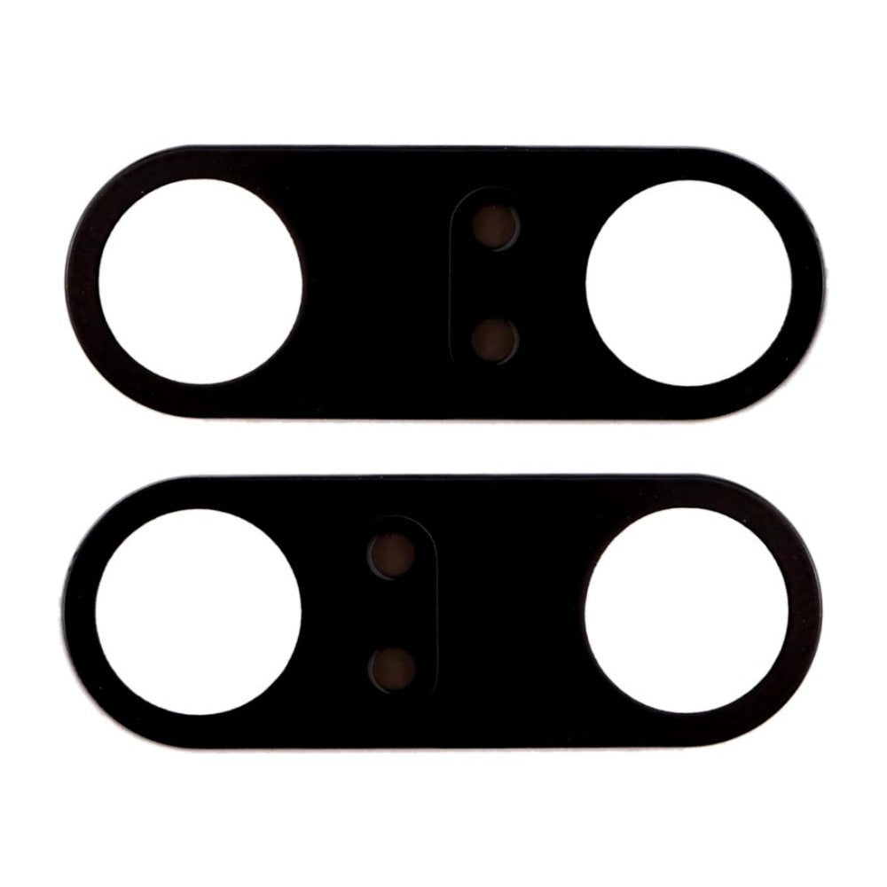 Camera Lens for Xiaomi Redmi K20 Pro