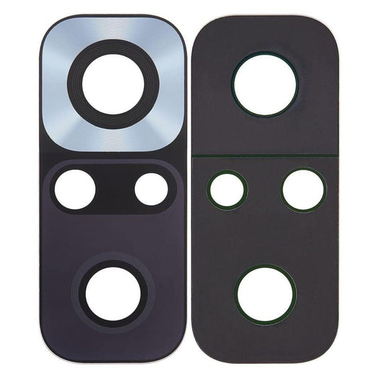 Camera Lens for Xiaomi Redmi Note 10 Pro