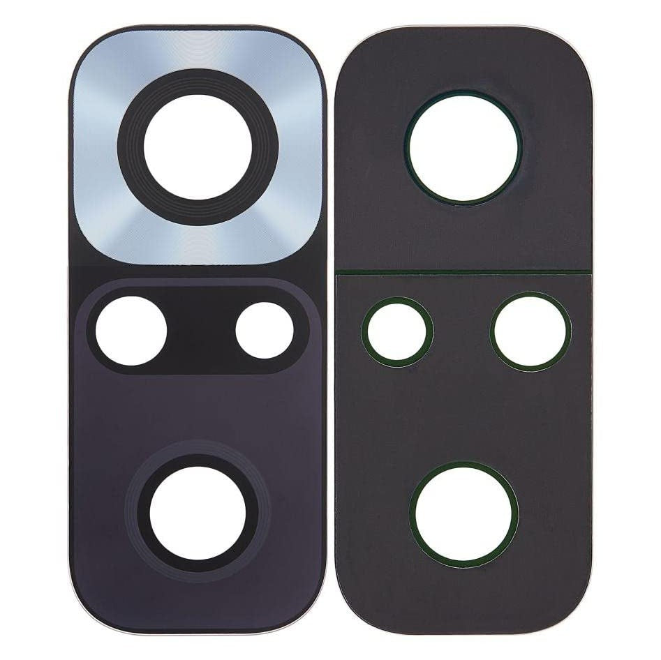 Camera Lens for Xiaomi Redmi Note 10 Pro Max
