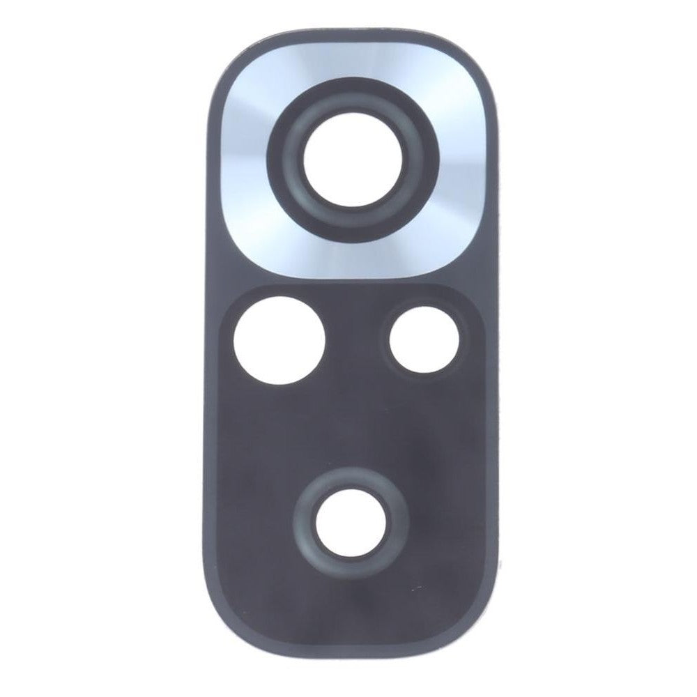 Camera Lens for Xiaomi Redmi Note 10S